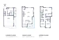 33 12585 104A AVENUE - thumbnail 13
