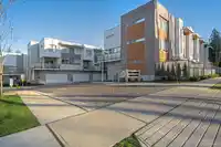 33 12585 104A AVENUE - thumbnail 14