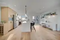 33 12585 104A AVENUE - thumbnail 3