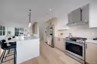 33 12585 104A AVENUE - thumbnail 4