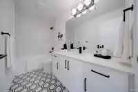 33 12585 104A AVENUE - thumbnail 6