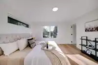 33 12585 104A AVENUE - thumbnail 7