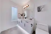33 12585 104A AVENUE - thumbnail 9