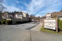 110 14861 98 AVENUE - thumbnail 1