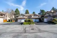 110 14861 98 AVENUE - thumbnail 2