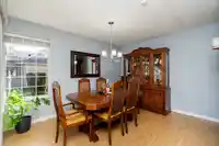 110 14861 98 AVENUE - thumbnail 11