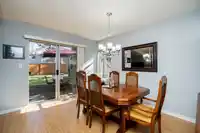 110 14861 98 AVENUE - thumbnail 12