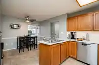 110 14861 98 AVENUE - thumbnail 13