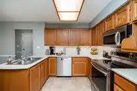 110 14861 98 AVENUE - thumbnail 14