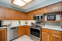 110 14861 98 AVENUE - thumbnail 15