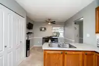 110 14861 98 AVENUE - thumbnail 16