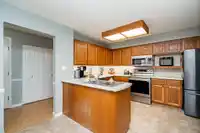 110 14861 98 AVENUE - thumbnail 17