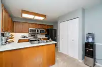 110 14861 98 AVENUE - thumbnail 18