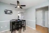 110 14861 98 AVENUE - thumbnail 19