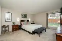 110 14861 98 AVENUE - thumbnail 20