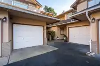 110 14861 98 AVENUE - thumbnail 3