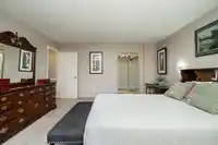 110 14861 98 AVENUE - thumbnail 22