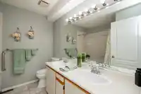 110 14861 98 AVENUE - thumbnail 24
