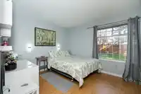 110 14861 98 AVENUE - thumbnail 26