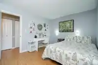 110 14861 98 AVENUE - thumbnail 27