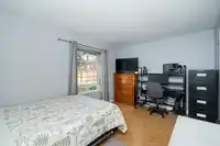 110 14861 98 AVENUE - thumbnail 28