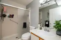 110 14861 98 AVENUE - thumbnail 29
