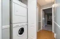 110 14861 98 AVENUE - thumbnail 30