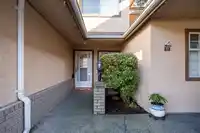 110 14861 98 AVENUE - thumbnail 4