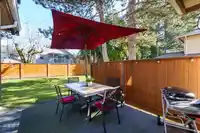 110 14861 98 AVENUE - thumbnail 31