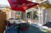 110 14861 98 AVENUE - thumbnail 32