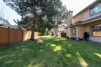 110 14861 98 AVENUE - thumbnail 33