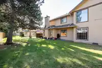 110 14861 98 AVENUE - thumbnail 34