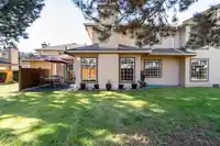 110 14861 98 AVENUE - thumbnail 35