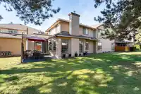 110 14861 98 AVENUE - thumbnail 36