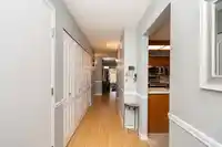 110 14861 98 AVENUE - thumbnail 5