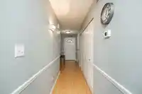 110 14861 98 AVENUE - thumbnail 6
