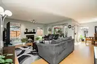 110 14861 98 AVENUE - thumbnail 7
