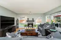 110 14861 98 AVENUE - thumbnail 8