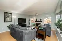 110 14861 98 AVENUE - thumbnail 9