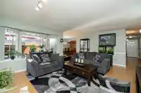 110 14861 98 AVENUE - thumbnail 10