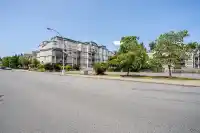 108 14355 103 AVENUE - thumbnail 1