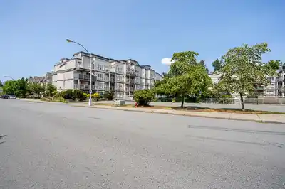 108 14355 103 AVENUE