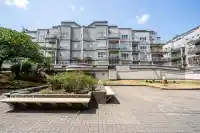 108 14355 103 AVENUE - thumbnail 2