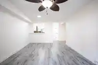 108 14355 103 AVENUE - thumbnail 11