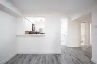 108 14355 103 AVENUE - thumbnail 13