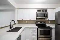 108 14355 103 AVENUE - thumbnail 15