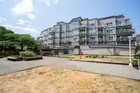 108 14355 103 AVENUE - thumbnail 3