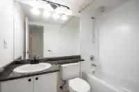 108 14355 103 AVENUE - thumbnail 21