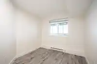 108 14355 103 AVENUE - thumbnail 24