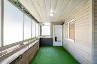 108 14355 103 AVENUE - thumbnail 28
